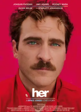 HER (2013)