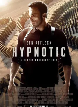 Hypnotic (2023)