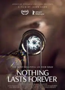 Nothing Lasts Forever (2022)