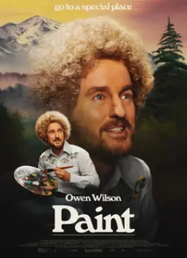 Paint (2023)