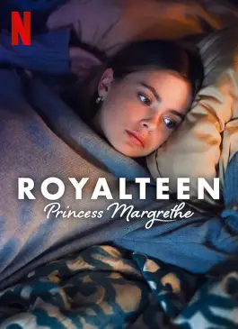 Royalteen Princess Margrethe (2023)