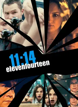 11-14-eleven-fourteen-2003