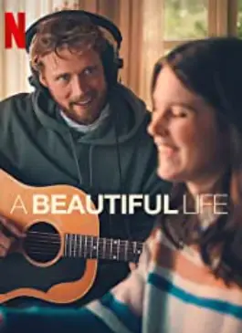 A Beautiful Life (2023)