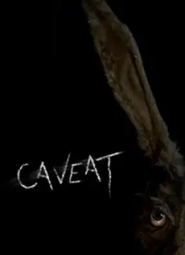 Caveat (2020)