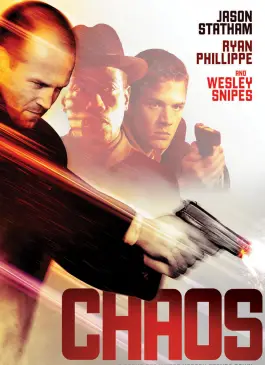 Chaos (2005)