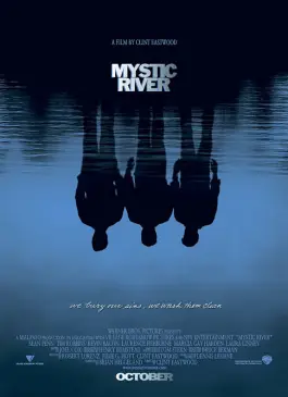 Mystic River (2003)