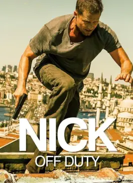 Nick off Duty (2016)