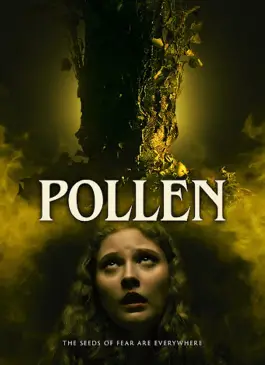 Pollen (2023)