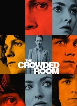 The Crowded Room (2023)