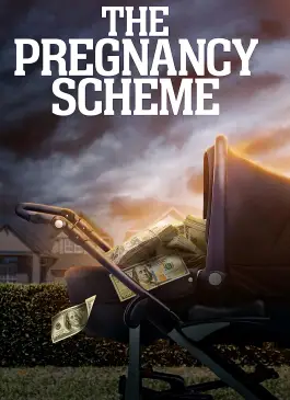 The Pregnancy Scheme (2023)