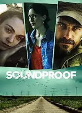 Soundproof (2023)