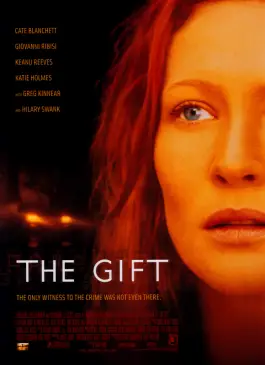 The Gift (2000)