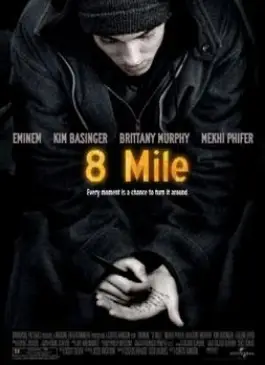 8 Mile (2002)