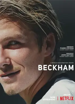 Beckham