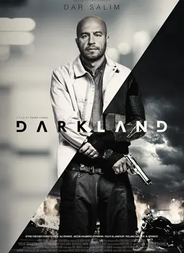 Darkland (2017)