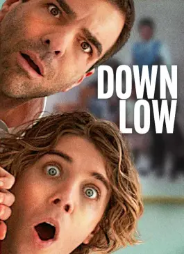 Down Low (2023)