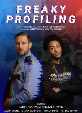 Freaky Profiling