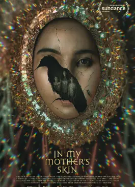 In My Mother’s Skin (2023)