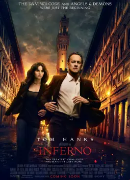 Inferno (2016)