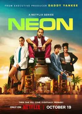 Neon (2023)