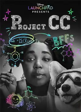 Project CC