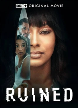 Ruined (2023)