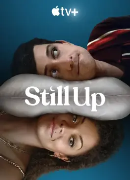 Still Up (2023)