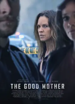 The Good Mother (2023)