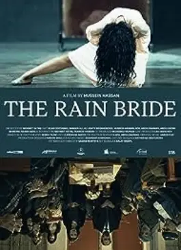 The Rain Bride (2023)