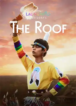 The Roof (2023)