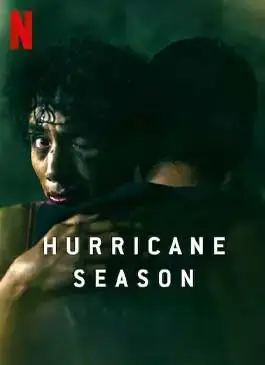 Hurricane Season (2023)