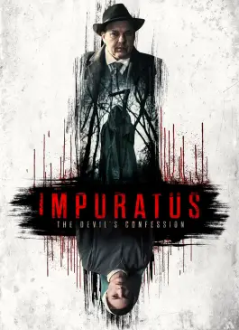 Impuratus (2022)