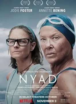 NYAD (2023)