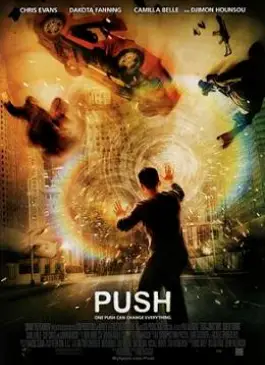 Push (2009)