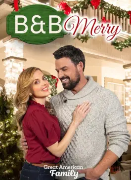 B&B Merry (2022)