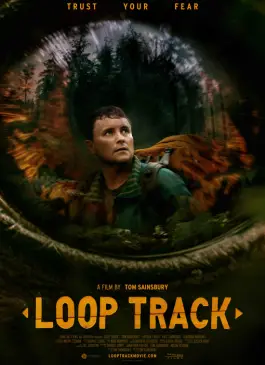 Loop Track (2023)