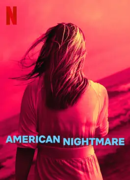 American Nightmare (2024)