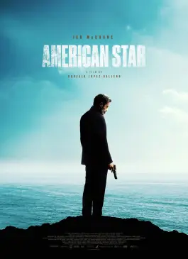 American Star (2024)