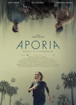 Aporia (2023)