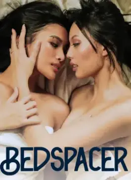 Bedspacer (2024)