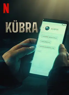 KUBRA (2024)