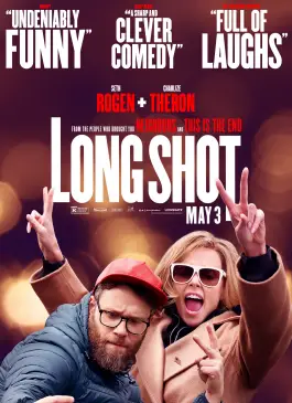 Long Shot (2019)