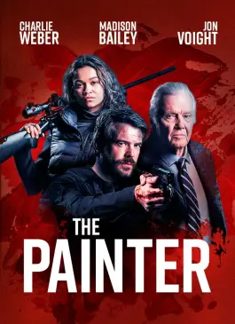 The Painter (2024)