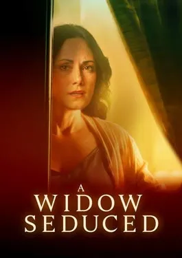 A Widow Seduced (2024)