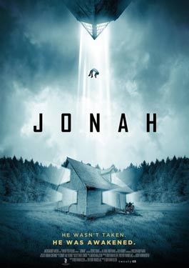 Jonah (2024)