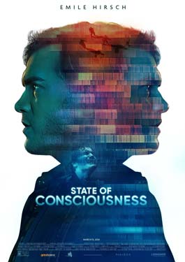 State of Consciousness (2022)