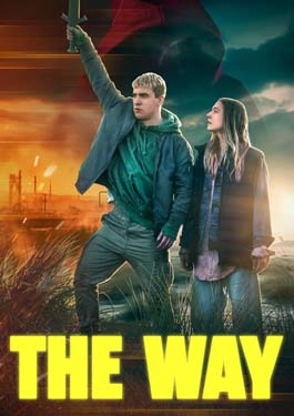 The Way (2024)