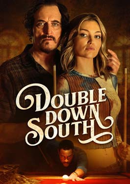 Double Down South (2024)