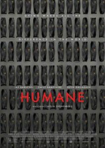 Humane (2024)