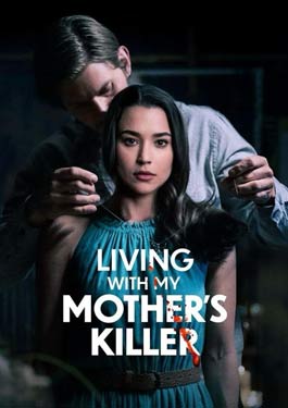 Living with My Mother's Killer (2024)